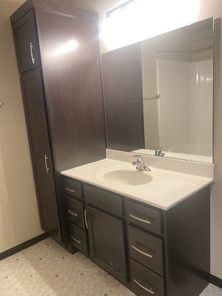 6761 71st Ave S - Photo 6 of 14