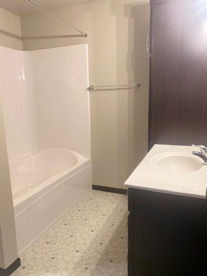 6761 71st Ave S - Photo 7 of 14