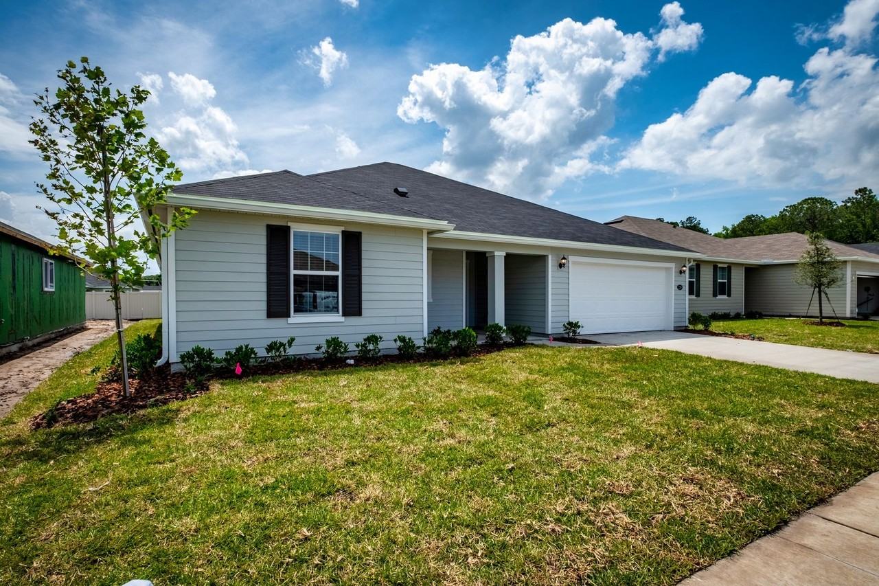 12856 Buckhorn Ln - Photo 2 of 31