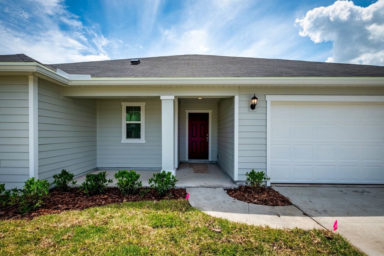 12856 Buckhorn Ln - Photo 4 of 31