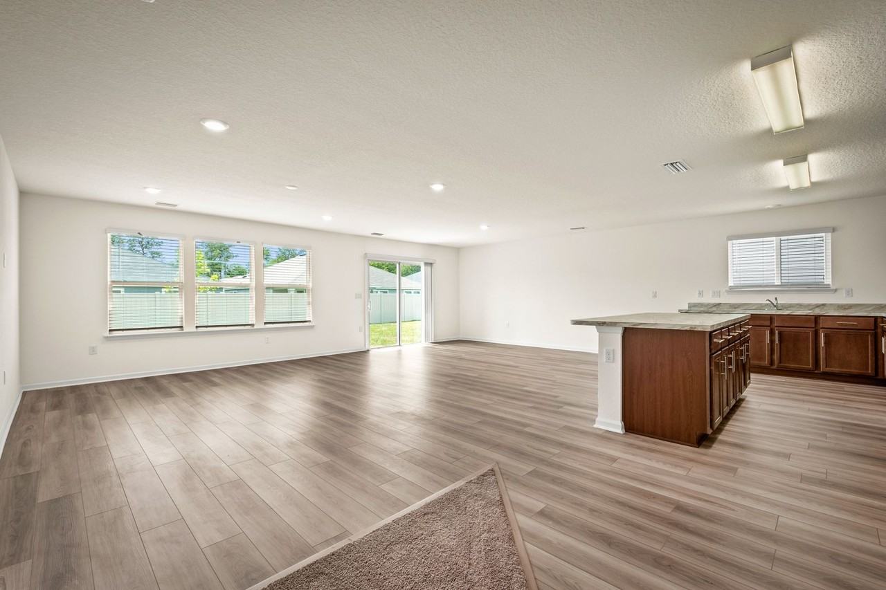 12856 Buckhorn Ln - Photo 6 of 31