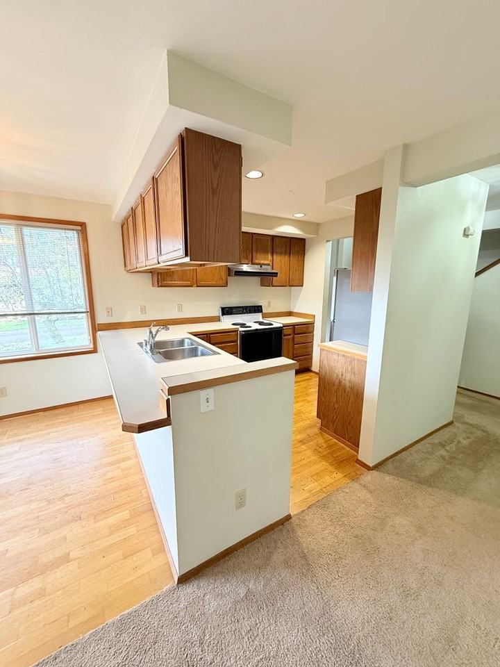 7423 Tracyton Blvd Nw - Photo 4 of 22