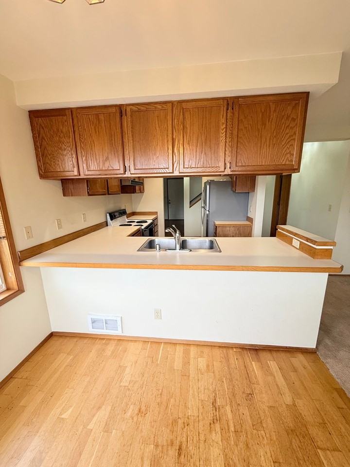 7423 Tracyton Blvd Nw - Photo 6 of 22