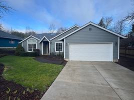 featured image of 2598 Nw Acey Way