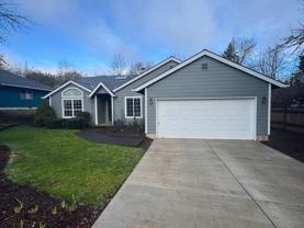 2598 Nw Acey Way - Photo 1 of 1