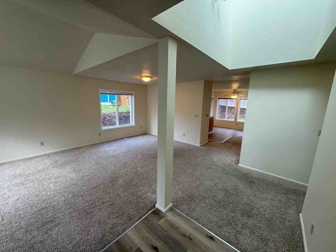 2598 Nw Acey Way - Photo 2 of 24