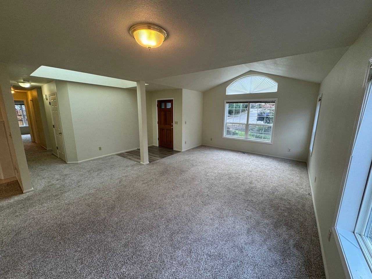 2598 Nw Acey Way - Photo 3 of 24