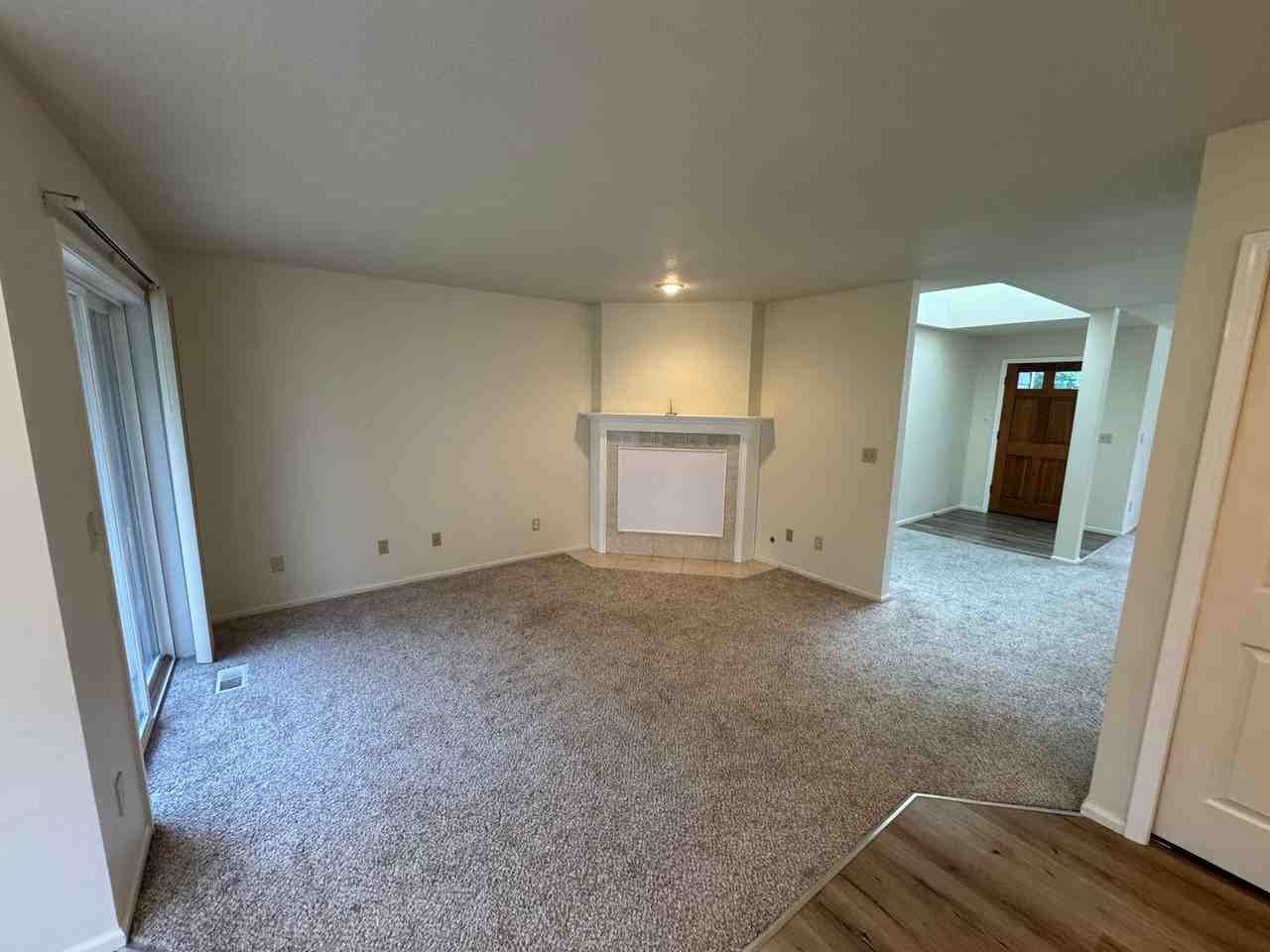 2598 Nw Acey Way - Photo 7 of 24