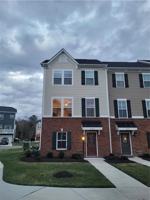 featured image of 529 Crofton Village Trce