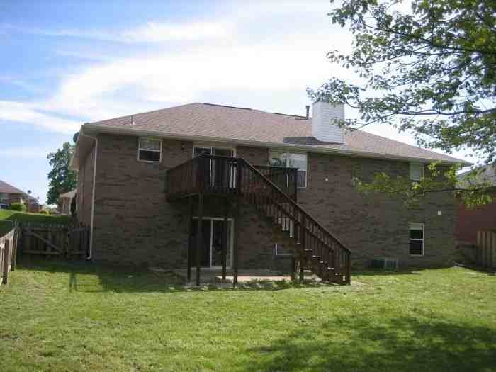 3955 W Condor Dr - Photo 4 of 4