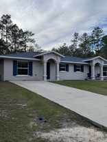 9094 N Peachtree Way - Photo 1 of 1