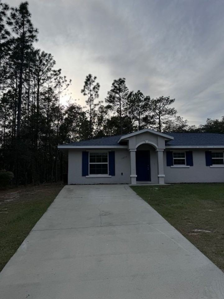 9094 N Peachtree Way - Photo 3 of 19