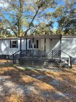 featured image of 11965 Sw 147th Pl