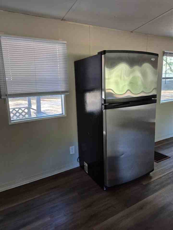 11965 Sw 147th Pl - Photo 3 of 7