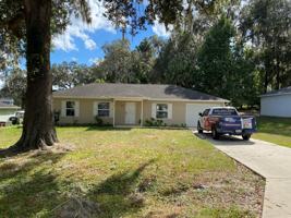featured image of 5890 Se 119th Pl