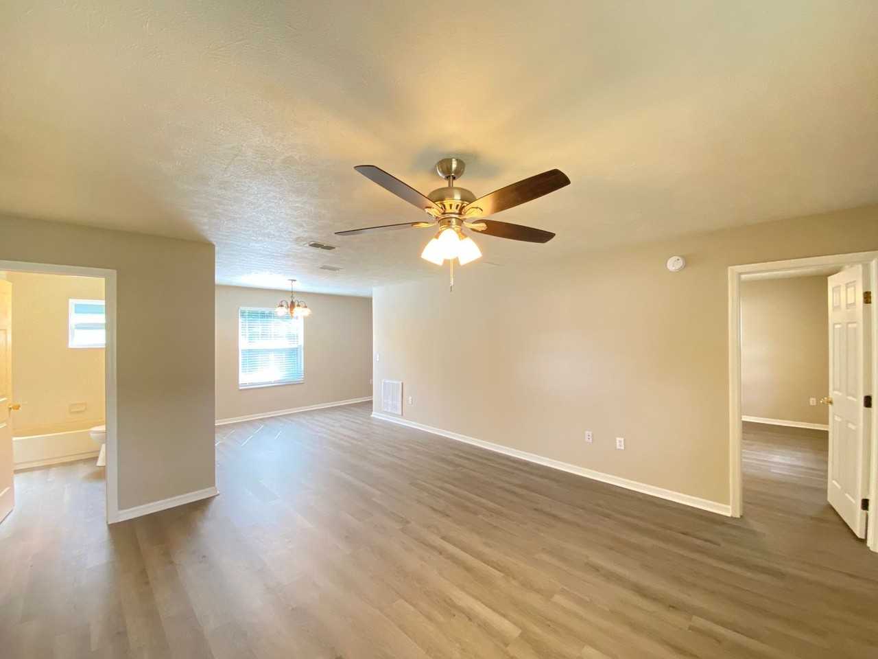 5890 Se 119th Pl - Photo 5 of 25