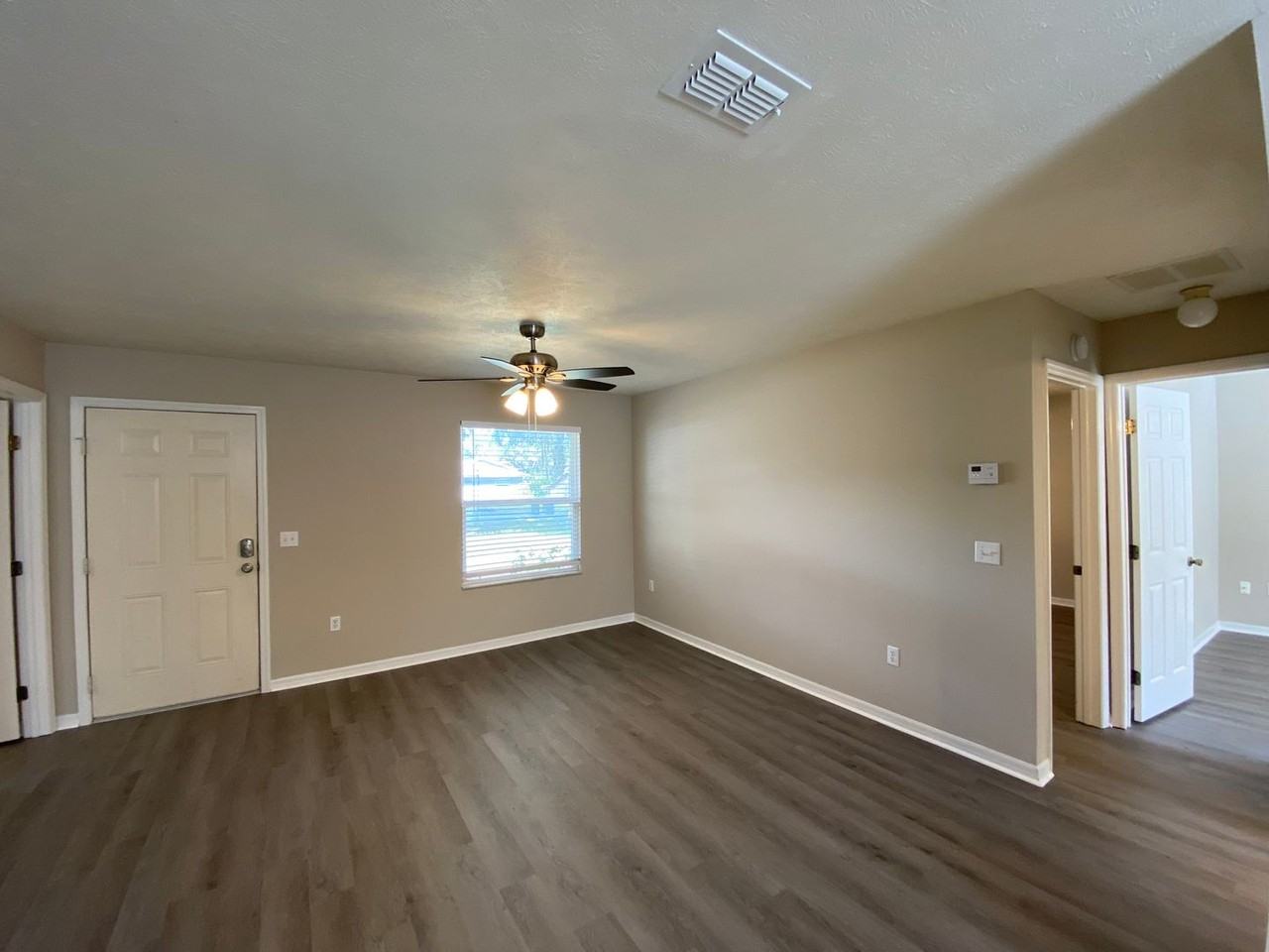 5890 Se 119th Pl - Photo 6 of 25