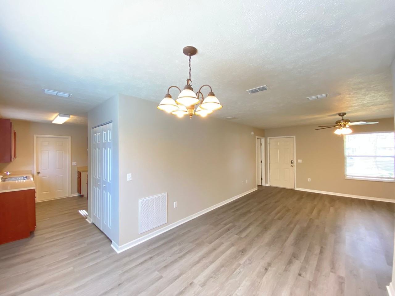 5890 Se 119th Pl - Photo 7 of 25