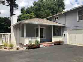 1044-1048 Marcussen Drive - Photo 1 of 1