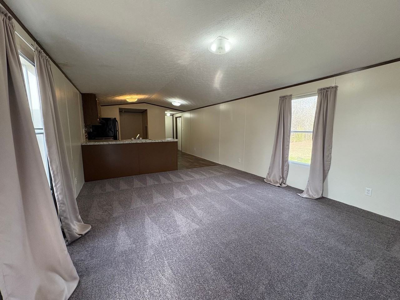 2651 Barron Rd Lot 2996 - Photo 3 of 14