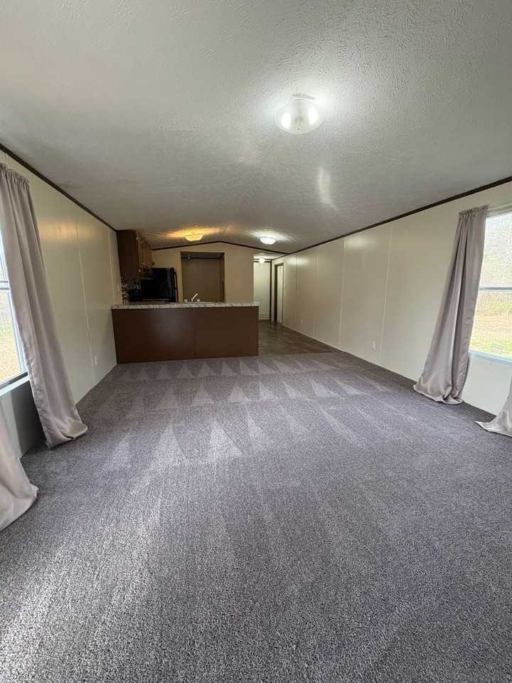 2651 Barron Rd Lot 2996 - Photo 4 of 14