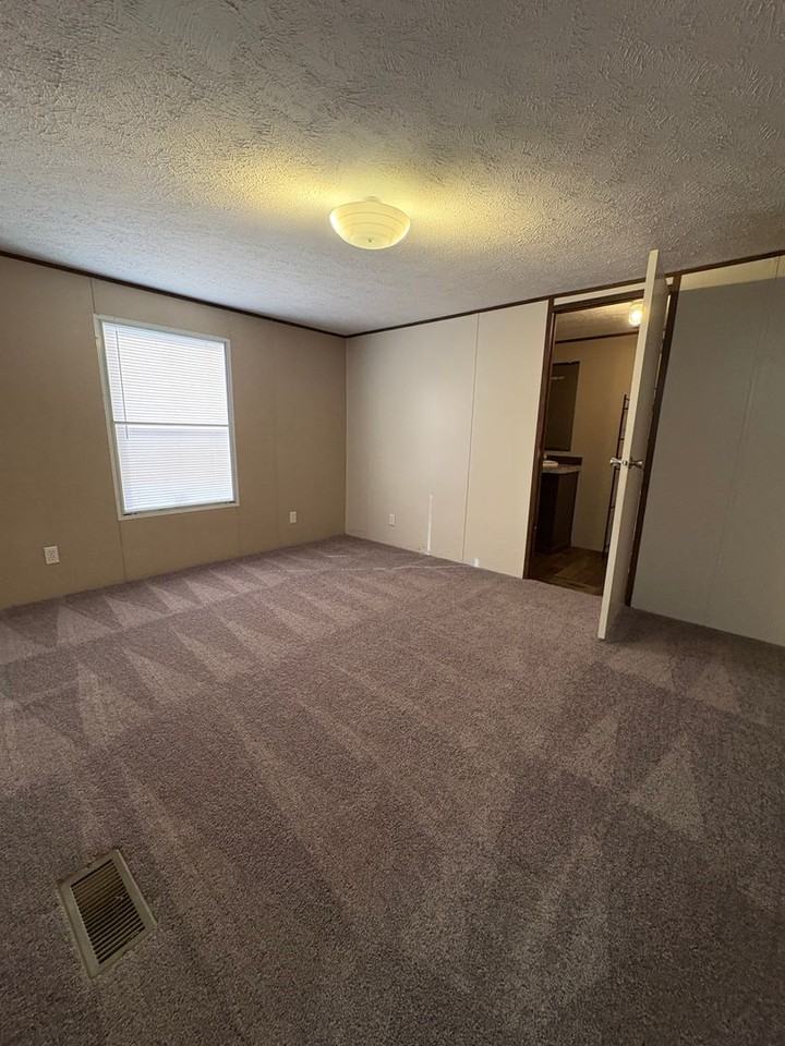 2651 Barron Rd Lot 2996 - Photo 7 of 14