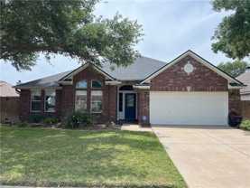 6021 Olive Grove Dr - Photo 1 of 1