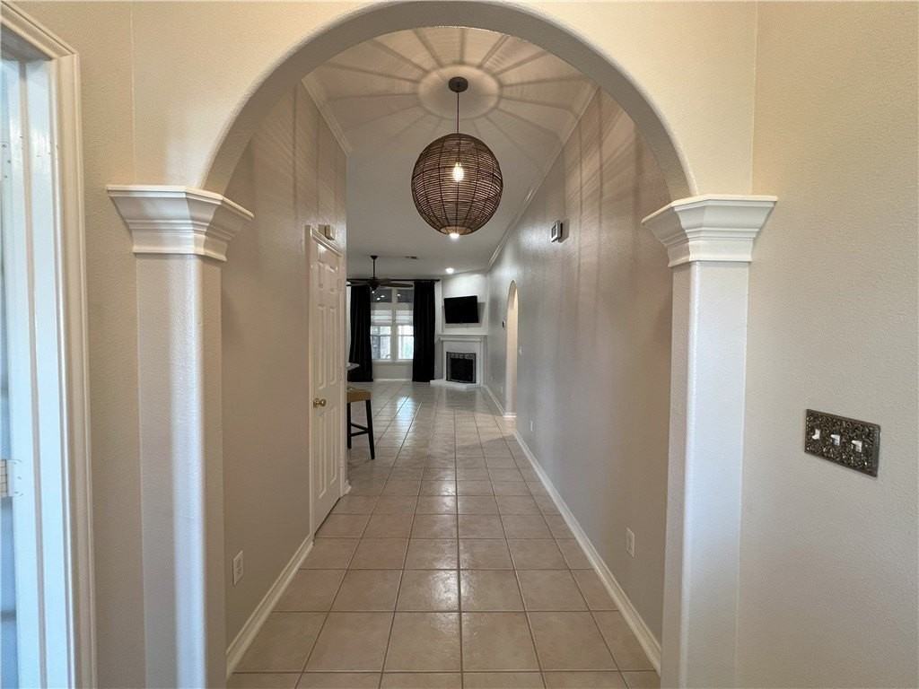 6021 Olive Grove Dr - Photo 3 of 25