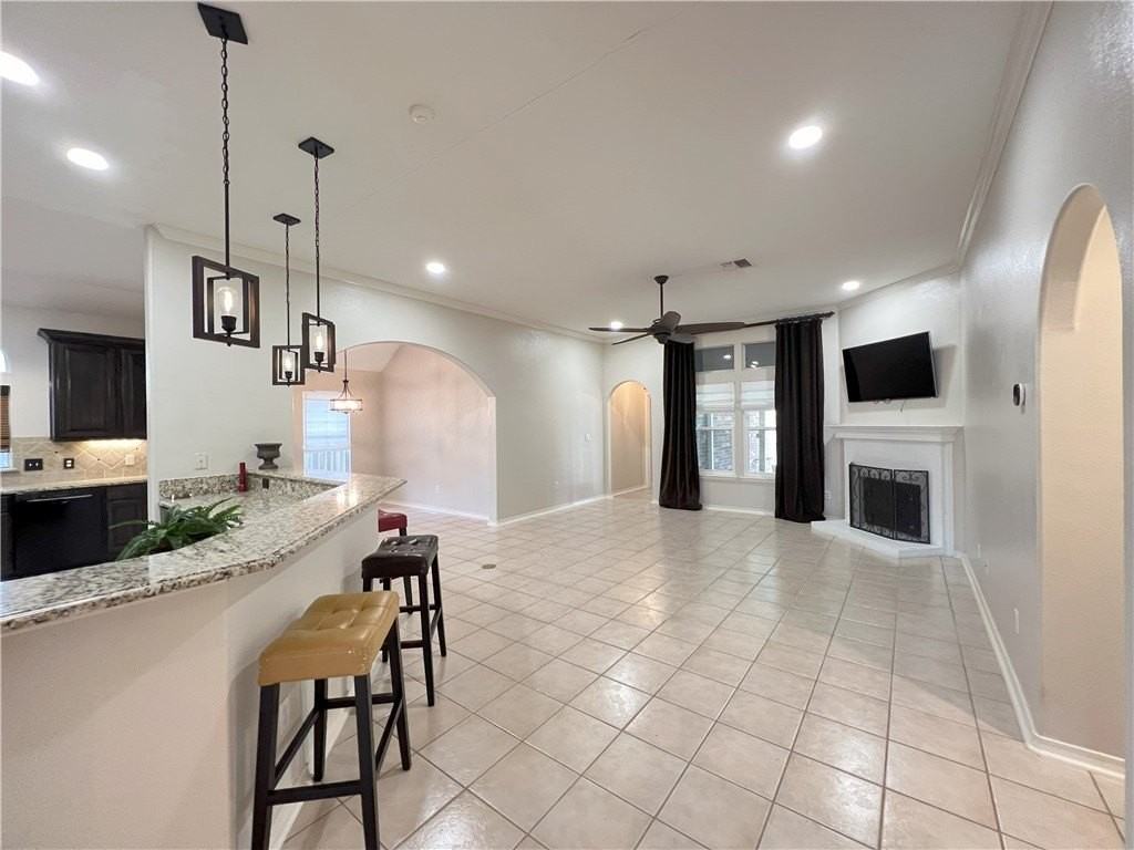 6021 Olive Grove Dr - Photo 4 of 25