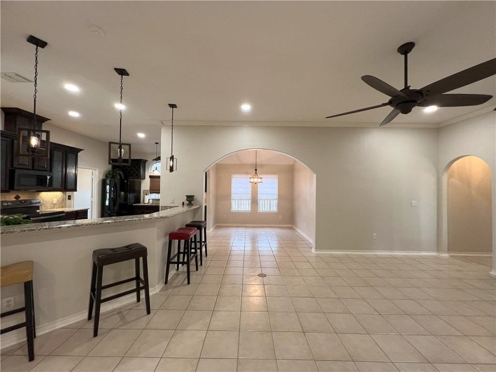 6021 Olive Grove Dr - Photo 5 of 25