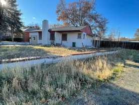 33 N Jean St - Photo 1 of 1