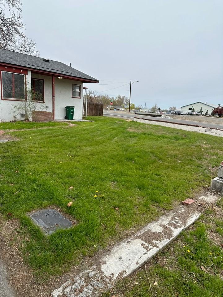 33 N Jean St - Photo 2 of 18