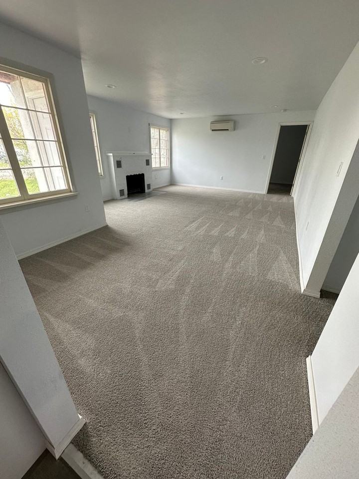 33 N Jean St - Photo 3 of 18