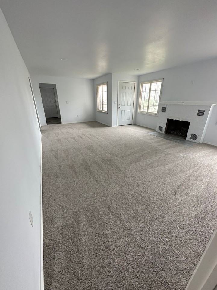 33 N Jean St - Photo 4 of 18