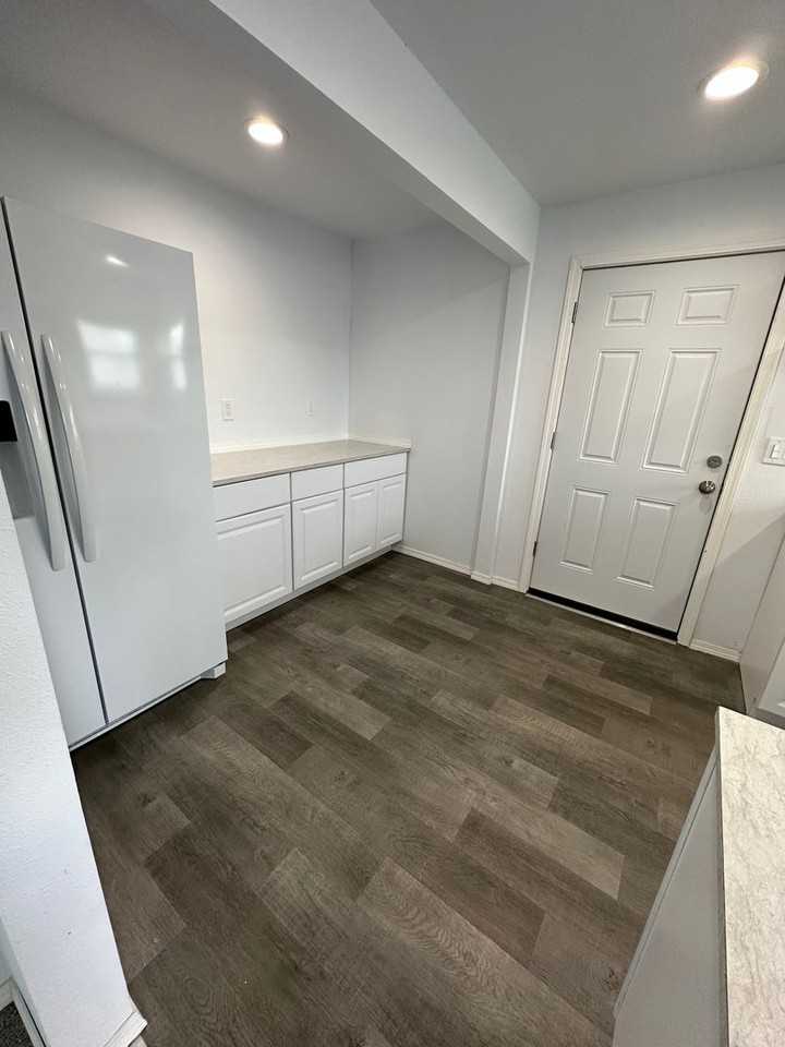 33 N Jean St - Photo 7 of 18