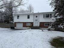 53 King Rd - Photo 1 of 1