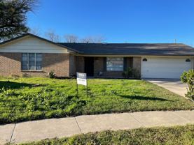 2301 Zinnia Ct - Photo 1 of 1