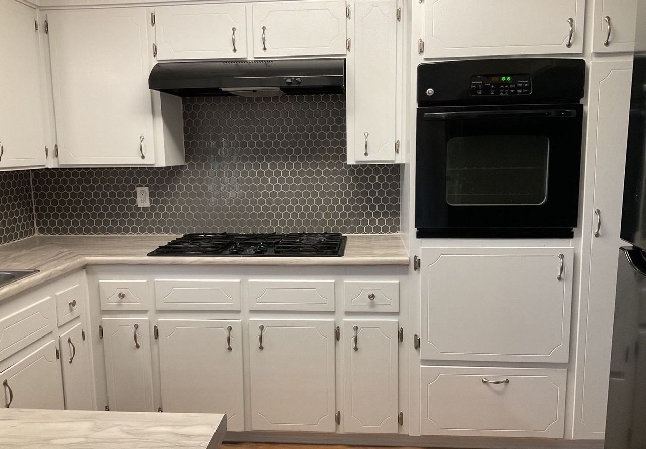 2301 Zinnia Ct - Photo 4 of 30