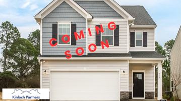 featured image of 618 Count Fleet Ct