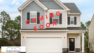 618 Count Fleet Ct - Photo 1 of 1