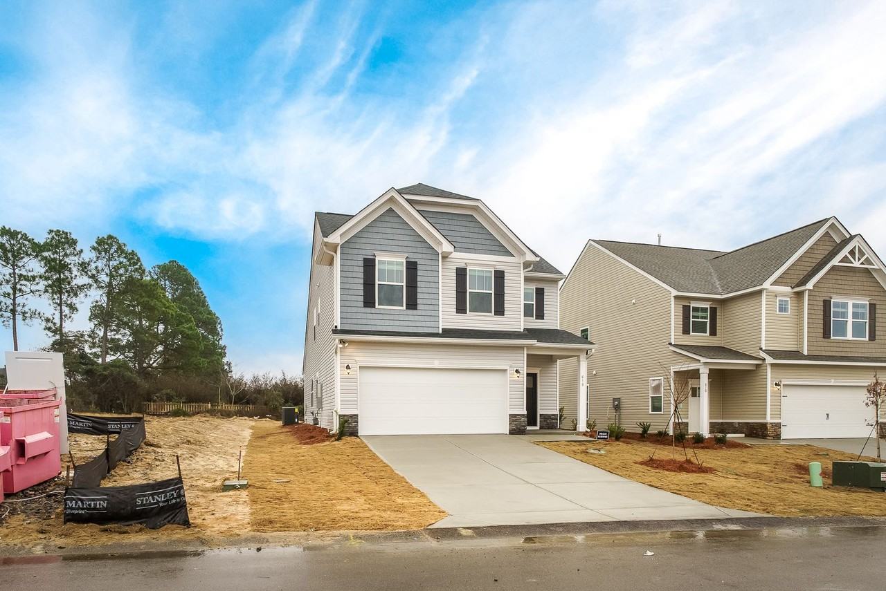 618 Count Fleet Ct - Photo 4 of 37