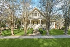 128 W 22nd Ave - Photo 1 of 1