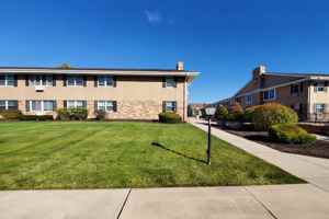 featured image of 5700 W Wahner Ave #208