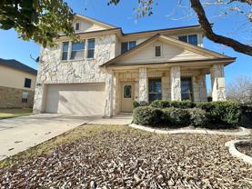 609 Curtis Dr - Photo 1 of 1