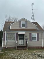 featured image of 11017 Prince Ave