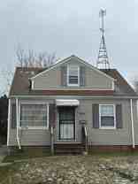 11017 Prince Ave - Photo 1 of 1