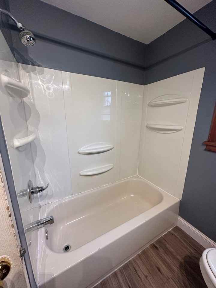 11017 Prince Ave - Photo 3 of 8