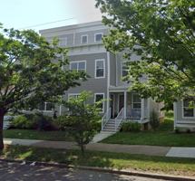 featured image of 1422 Porter St