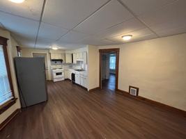 featured image of 65 Schubert St