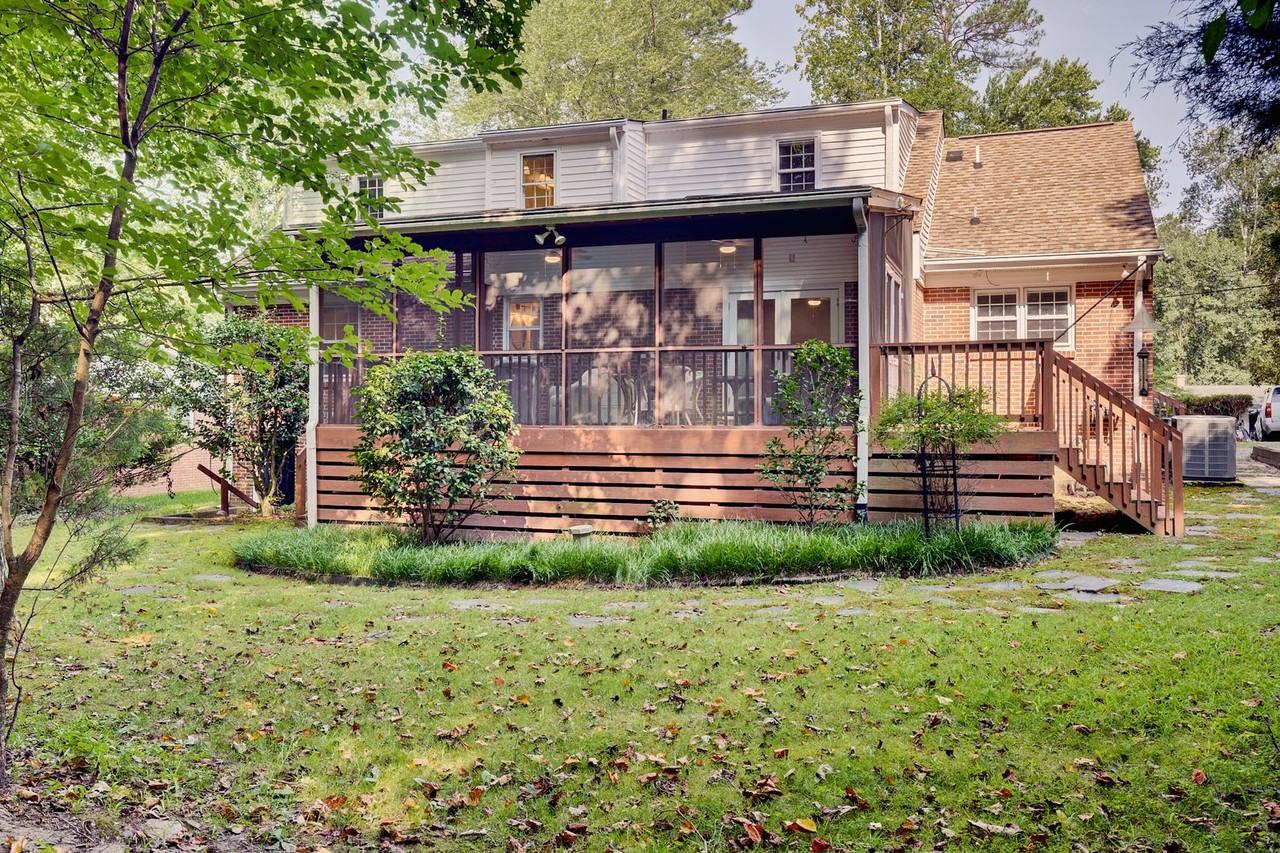 114 Richards Rd - Photo 6 of 41